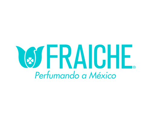 Cliente 8